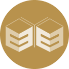 Espaço Y
