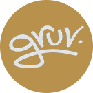 GRUV