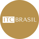 ITC Brasil