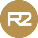 R2